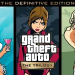 Grand Theft Auto: The Trilogy – The Definitive Edition : le développeur assure que « les joueurs ont adoré »