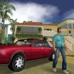 GTA Trilogy : SilentPatch 2026 corrige plus de 100 bugs et restaure les gangs