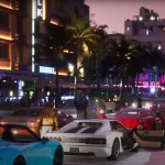 Grand Theft Auto VI : pourquoi Rockstar distille ses images au compte-gouttes