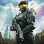 Halo: Campaign Evolved : le collector physique fait un carton, Xbox tape du poing sur la table