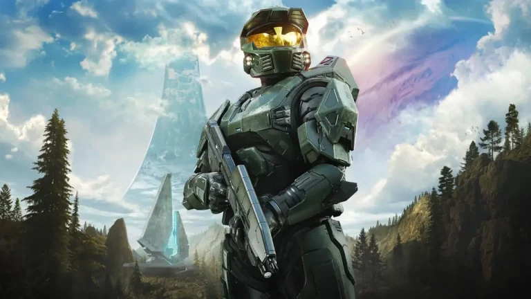 Halo: Campaign Evolved : le collector physique fait un carton, Xbox tape du poing sur la table