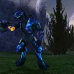 Guide des crânes Halo: Campaign Evolved : où les trouver ?