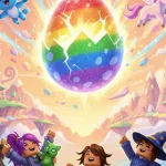 Codes Hatch Your Pet : Roblox (Juillet 2026)