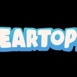 Guide de l&rsquo;événement arc-en-ciel Heartopia : tout débloquer