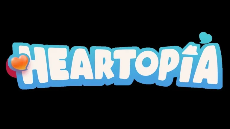 Guide de l&rsquo;événement arc-en-ciel Heartopia : tout débloquer