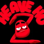 Heave Ho 2 : le party game français revient avec un mode en ligne et 8 mondes chaotiques