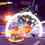 Hi-Fi Rush : Microsoft déclenche une brutale remise à zéro de sa division Xbox
