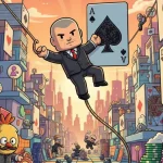 Codes Hitman Card Game : Roblox (Juillet 2026)