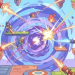 Codes Hood Wars : Roblox (Juillet 2026)