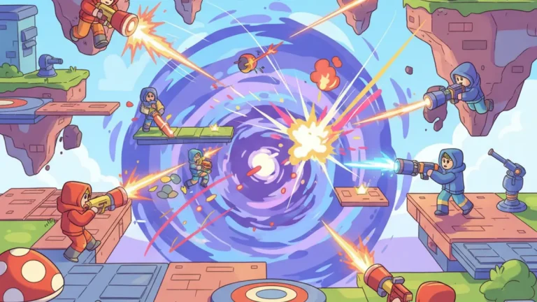 Codes Hood Wars : Roblox (Juillet 2026)
