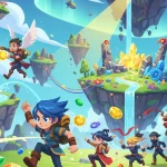 Codes How to Get Gems Fast in Anime Expeditions : Roblox (Juillet 2026)