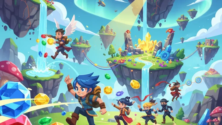 Codes How to Get Gems Fast in Anime Expeditions : Roblox (Juillet 2026)