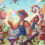 Codes How to Get Mega Seed in Grow a Garden 2 : Roblox (Juillet 2026)