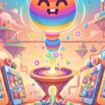 Codes Idle Balls : Roblox (Juillet 2026)