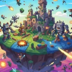 Codes Land or Die : Roblox (Juillet 2026)