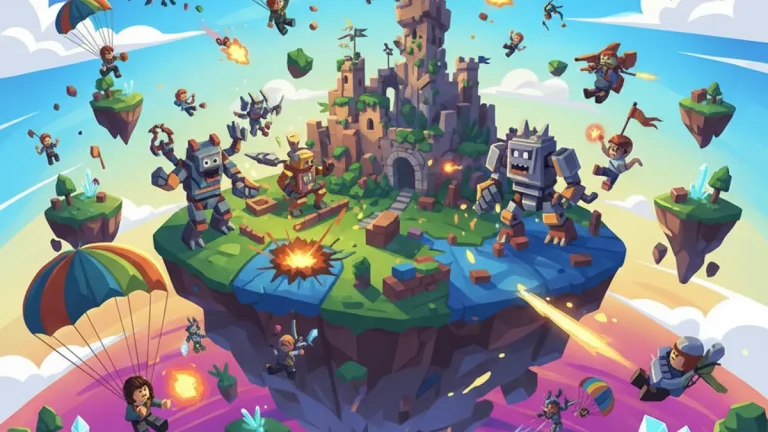 Codes Land or Die : Roblox (Juillet 2026)