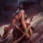 League of Legends : Classic débarque le 29 juillet, un retour aux origines