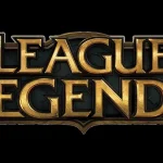 League of Legends : les champions incontournables du mode Classic