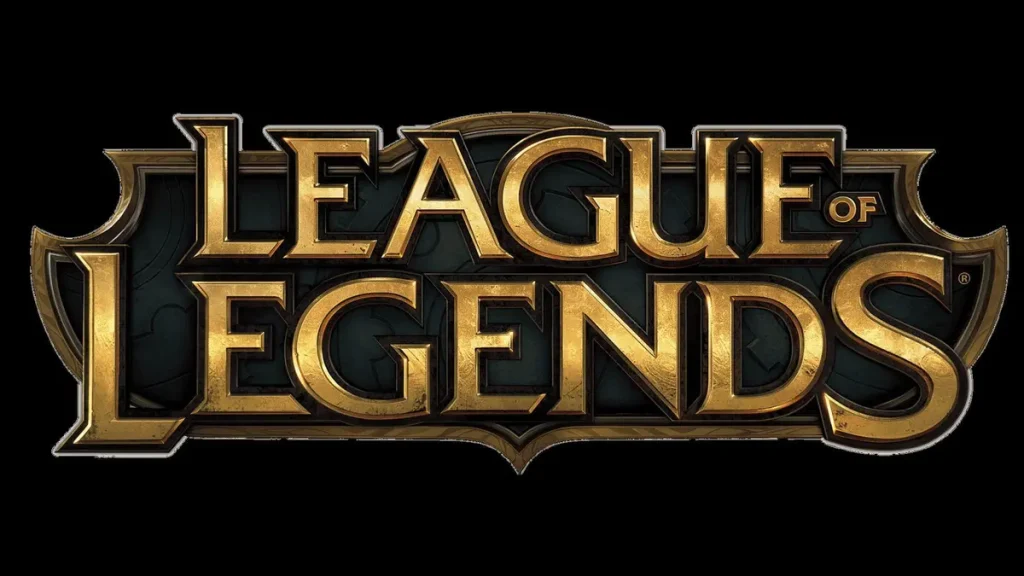 Visuel du mode League of Legends Classic avec l'ancienne carte Summoner's Rift et des champions pre-refonte