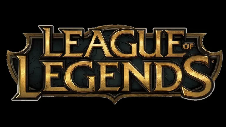 League of Legends : le mode Classic se dévoile, date de présentation et premiers détails