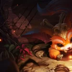 League of Legends : le mode Classic sort le 29 juillet avec les kits de la Saison 3
