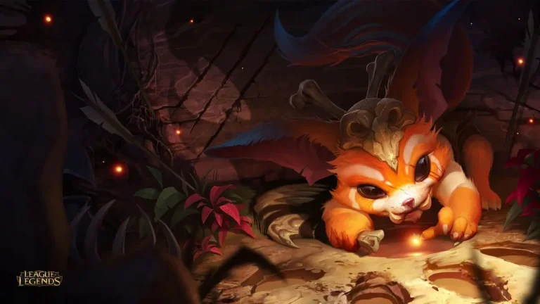 League of Legends : le mode Classic sort le 29 juillet avec les kits de la Saison 3