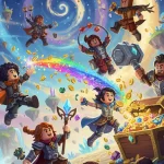 Codes Magic Loot : Roblox (Août 2026)