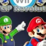 Mario Kart Wii : un mode Mission caché découvert 10 ans après sa sortie