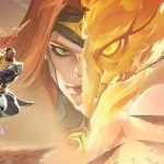 Marvel Rivals : un skin leak confirme le retour de Moon Knight et tease la saison 9