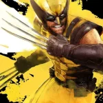 Marvel&rsquo;s Wolverine : Insomniac dévoile sa date de sortie et un trailer sanglant