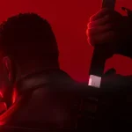 Marvel’s Blade : le développement repoussé à 2027, Arkane Lyon menacé par la restructuration Xbox