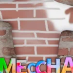 Limite de munitions Meccha Chameleon : comment l&rsquo;activer ?