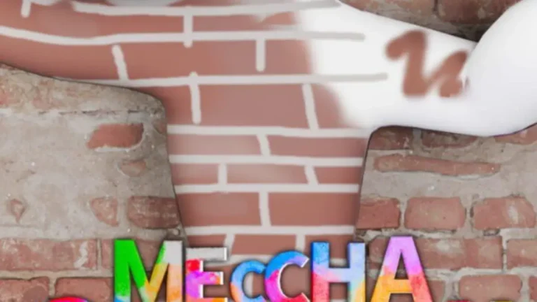 Limite de munitions Meccha Chameleon : comment l&rsquo;activer ?