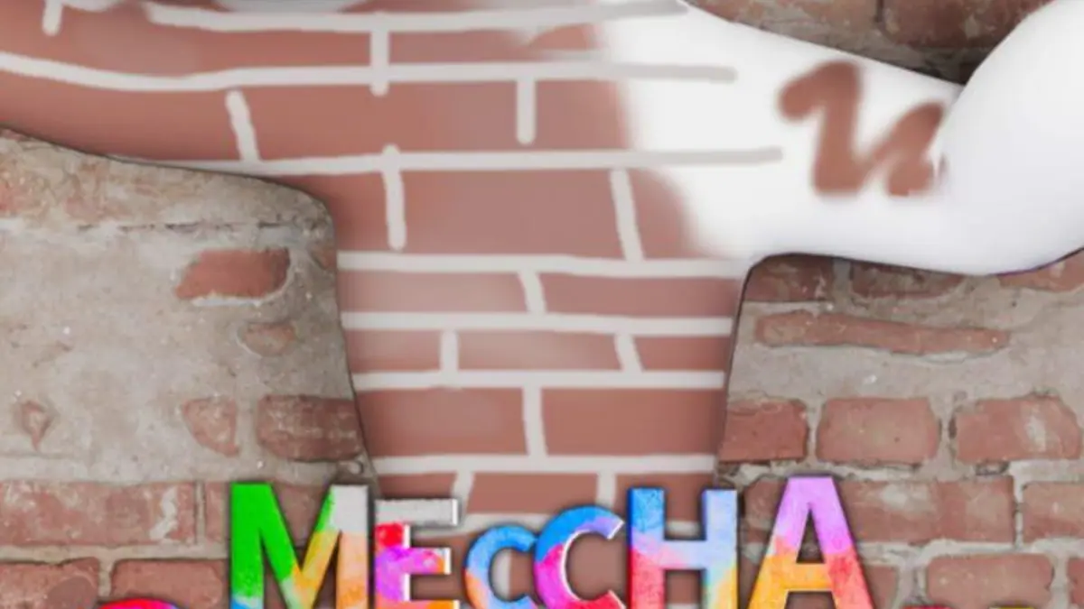 Limite de munitions Meccha Chameleon : comment l'activer ?