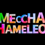 Meccha Chameleon : tous les modes de jeu expliqués