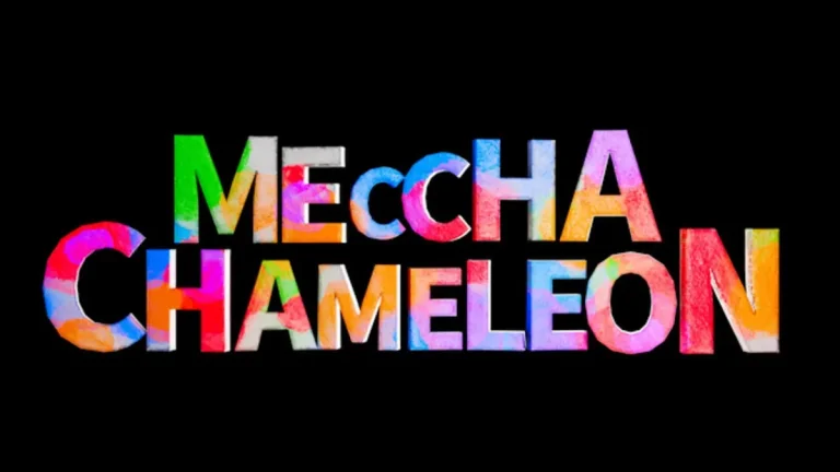 Meccha Chameleon : tous les modes de jeu expliqués