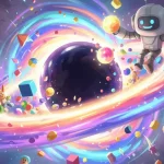 Codes Merge a Black Hole : Roblox (Juillet 2026)
