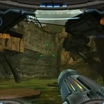 Metroid Prime : 23 ans après, retour sur le shooter légendaire de Nintendo