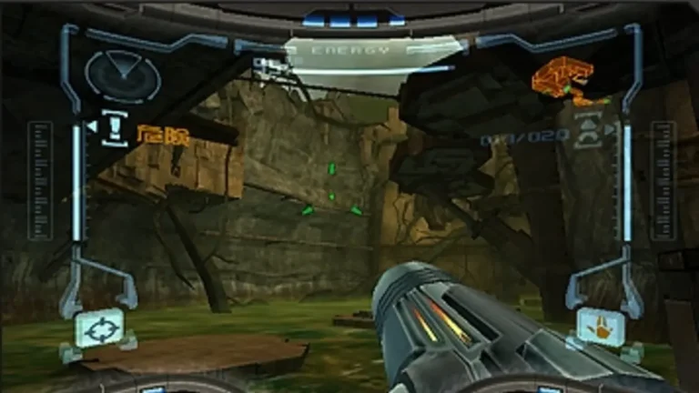 Metroid Prime : 23 ans après, retour sur le shooter légendaire de Nintendo