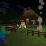 Minecraft : le château de Sully-sur-Loire bientôt explorable en blocs