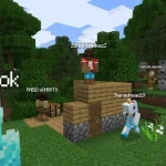 Minecraft : Le château de Valençay rejoint l’édition 2026 du projet Hericraft