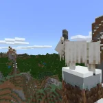 Minecraft Education : des enfants redessinent leurs villes pour inspirer les maires du monde entier