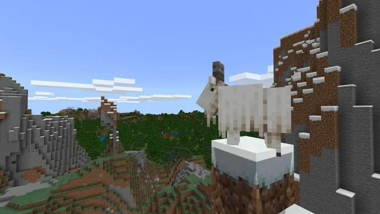 Minecraft Education : des enfants redessinent leurs villes pour inspirer les maires du monde entier