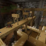 Minecraft : l&rsquo;Expédition Ivarus, LAN géante du 24 au 26 juillet à La Défense