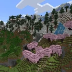 Minecraft : un port 3D bluffant sur Game Boy Color