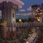 Minecraft : la snapshot 26.2 débarque avec les grottes de soufre et le support Vulkan