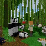 Minecraft : pourquoi il n&rsquo;y aura plus de jeux comme lui sans les maths