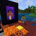 Minecraft : un mémorial virtuel pour dénoncer l&rsquo;expérimentation animale en France