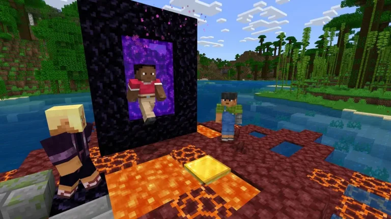 Minecraft : un mémorial virtuel pour dénoncer l&rsquo;expérimentation animale en France