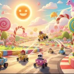 Codes Mini Cup : Roblox (Juillet 2026)